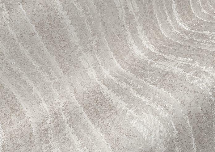 Industria, Glamour - Made to Measure Curtains - Image 4